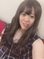 うにちゃん。
