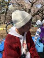 なーおき