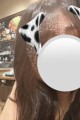 りん