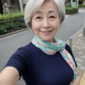 ちーちゃんえ