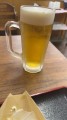 きつね