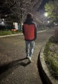 きつね