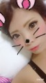しーず