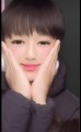 masa おな