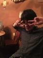 れおふみ