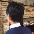 じゃんきち