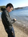 日髙 亮