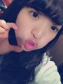 ぬうたん