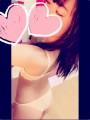 すみすみ