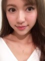 みーちゅ