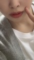 ねこちゃんん