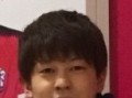まーーさー