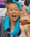 太一