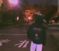 ケンケン