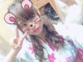 あちゃん、
