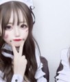 りおな