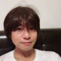 taka07
