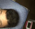 たas