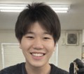 せーや