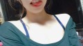 茶々子