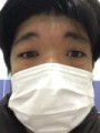 ぽん！