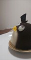 ななな