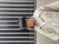りと
