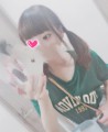 ルナdayooooon