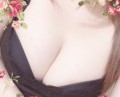 きみか