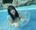 みゆ