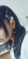 ゆきてゃん