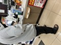 こーせー