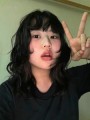 愛鈴