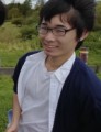 くや