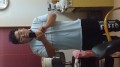 ゆみすけ