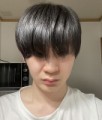 えのき