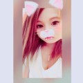 Miyuk