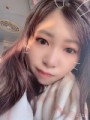 きまたちゃん