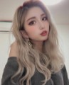 Mik