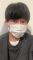 櫻井