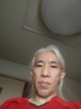 フェアリー