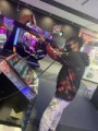 ながすみ
