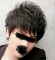 さっさっや