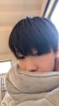 わらび餅