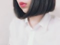 らら