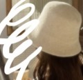azu