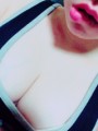 kuu9393
