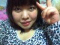 あゃきてぃ
