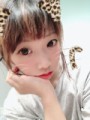 ゆずぴぴ