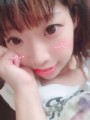 ゆずぴぴ